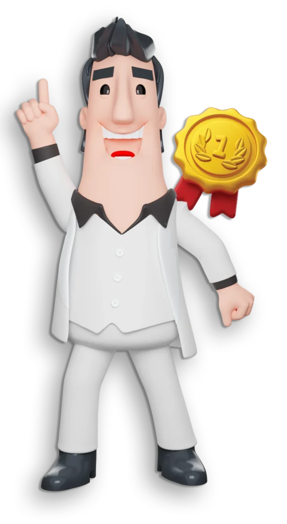 about-content-2-scaled