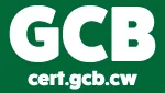license-green-seal-gcb