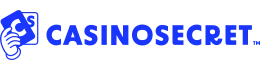 Casino Secret